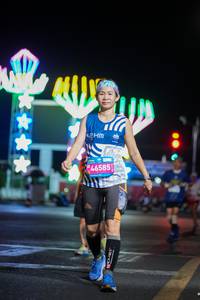 BIB: 
                            <button type="button" onclick="openModal(24264658)" class="btn btn-primary btn-sm float-right btn-popup" data-toggle="modal" data-target=".modal-high-quality">
                        <i class="fas fa-shopping-cart"></i> Add to Cart
                    </button>
                                            <button type="button" onclick="isThisMe(24264658, true)" class="btn btn-success btn-sm float-right btn-popup btn-isme hidden" data-toggle="tooltip" data-placement="bottom" title="นี่คือรูปของคุณใช่ไหม คลิกที่นี่เพื่อเอาเข้าอัลบั้ม">
                        <i class="fas fa-plus"></i> Add to album
                    </button>
                    <button type="button" onclick="isThisMe(24264658, false)" class="btn btn-warning btn-sm float-right btn-popup btn-isnotme hidden">
                        <i class="fas fa-ban"></i> Remove from album
                    </button>